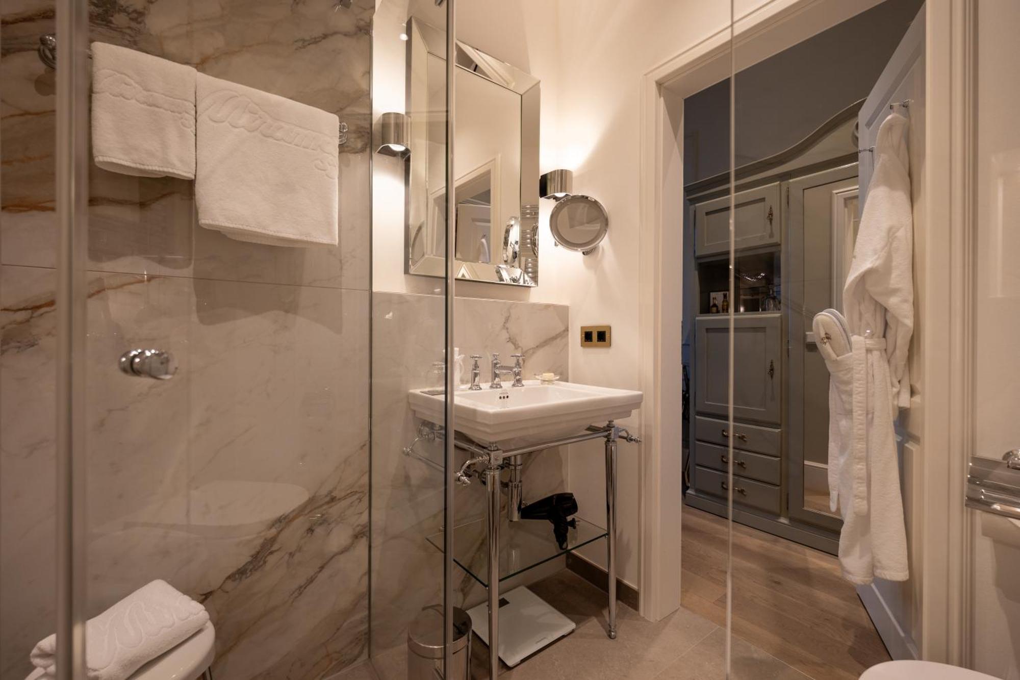 Hotel Miramar Westerland Luaran gambar