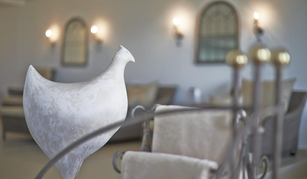 Hotel Miramar Westerland Luaran gambar